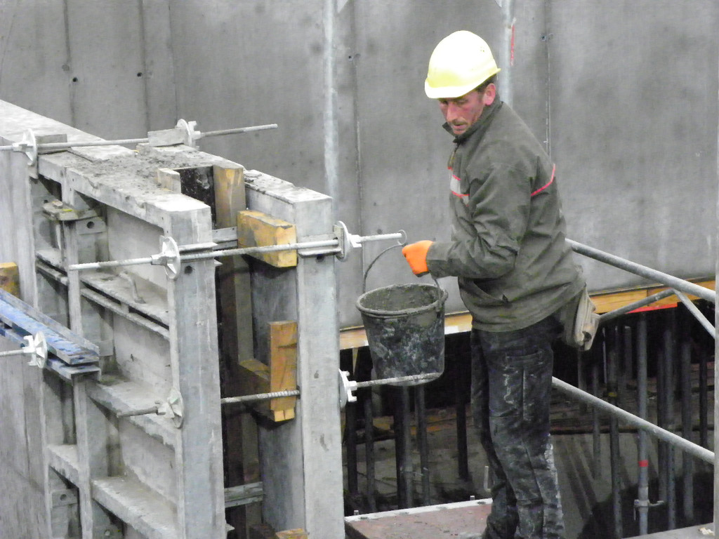 113_5823_JPG-1326669286