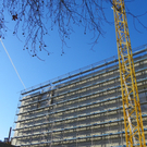 113_6188_JPG-1326669810