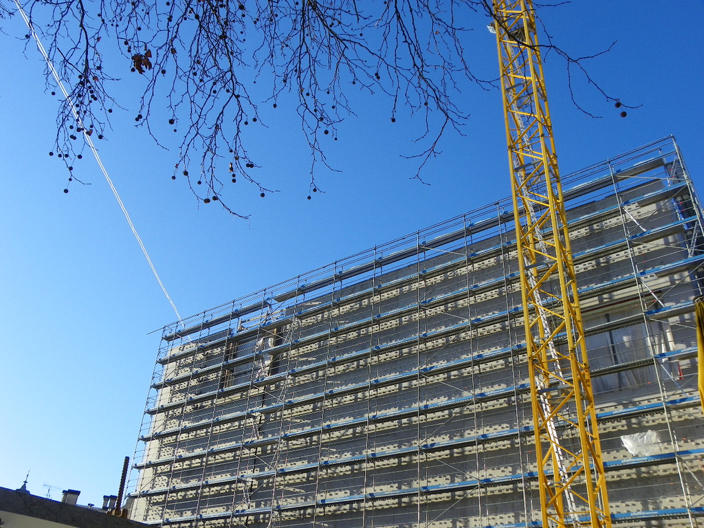 113_6188_JPG-1326669810