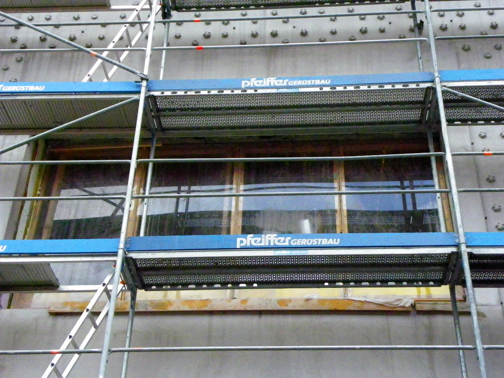 113_5835_JPG-1326669801