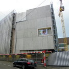 113_5826_JPG-1326669747