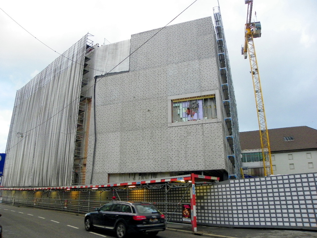 113_5826_JPG-1326669747