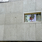 113_5827_JPG-1326669755