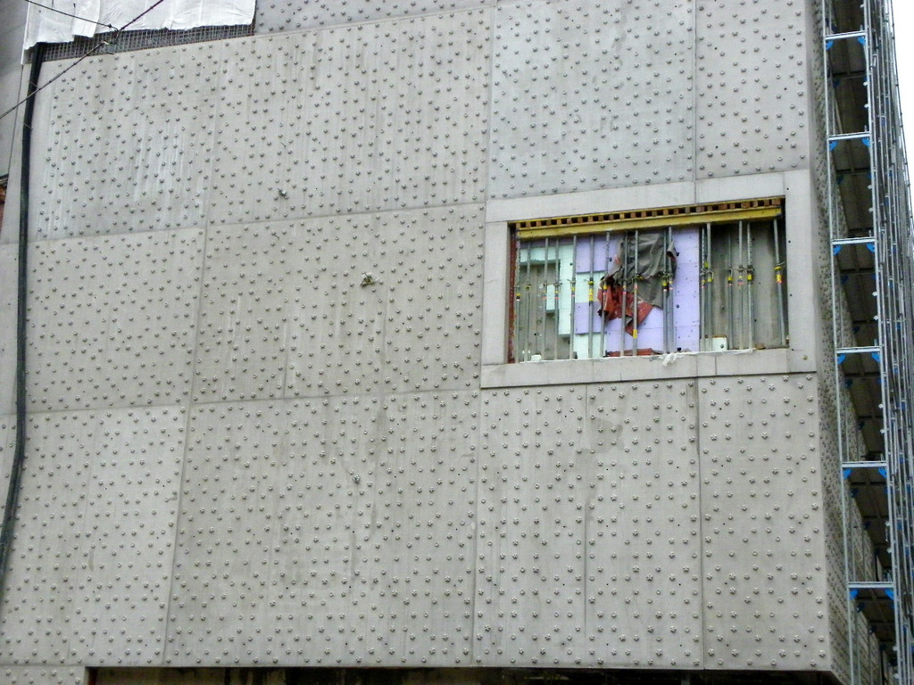 113_5827_JPG-1326669755