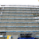 113_5834_JPG-1326669792