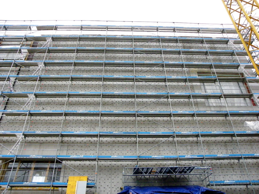 113_5834_JPG-1326669792