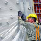 111_4989_JPG-1326669934