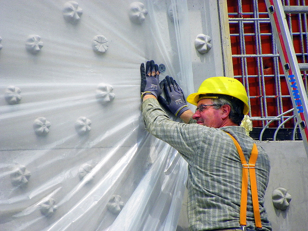 111_4989_JPG-1326669934