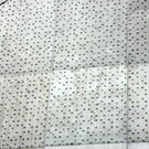 113_5828_JPG-1326669766