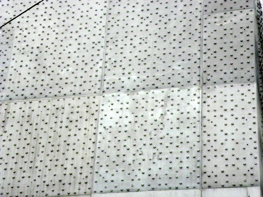 113_5828_JPG-1326669766