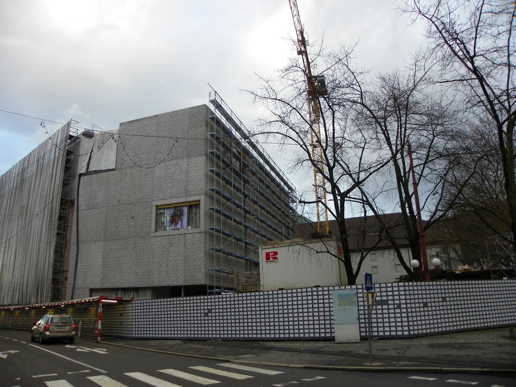 113_5830_JPG-1326669775