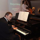DSCF7296.JPG