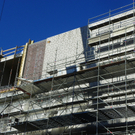 113_2015_JPG-1326669825