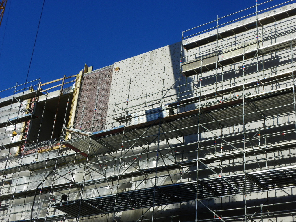 113_2015_JPG-1326669825