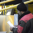 113_2017_JPG-1326669834