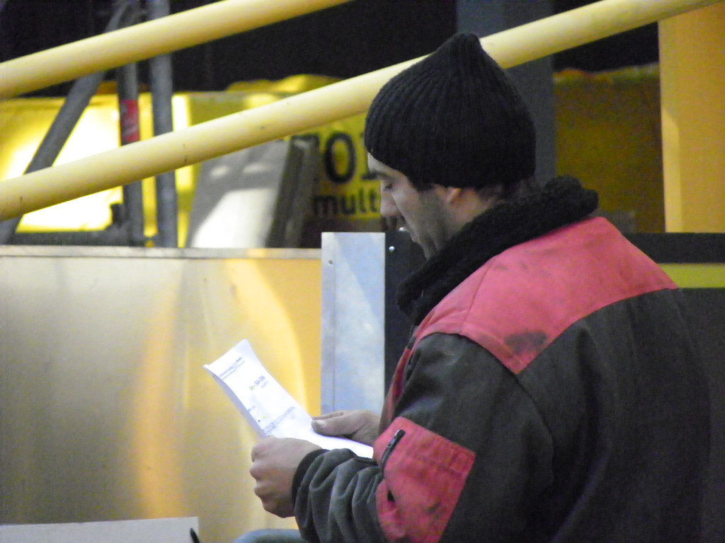 113_2017_JPG-1326669834