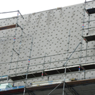 113_4583_JPG-1326669843