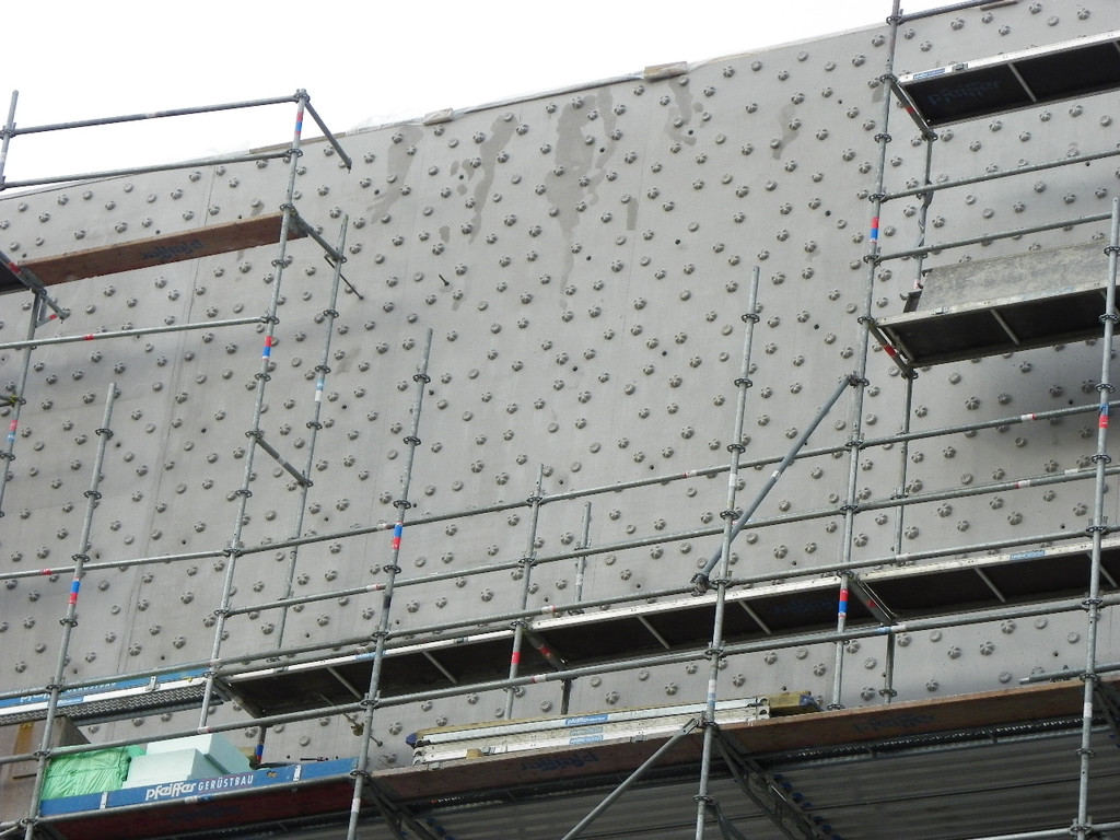 113_4583_JPG-1326669843