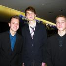 113_6162_JPG-1326671074