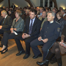 DSCF7299.JPG
