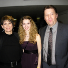 113_6168_JPG-1326671100