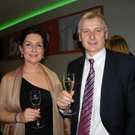 113_6169_JPG-1326671108