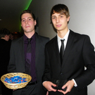 113_6172_JPG-1326671124