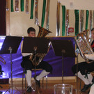 Ensemble "TUEUPOHO"