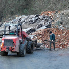 DSCN9414_JPG-1326696806