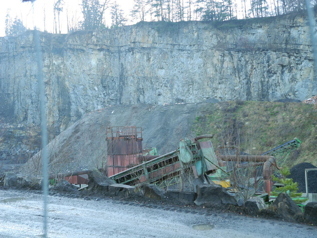 DSCN9413_JPG-1326696793