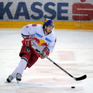 GEPA-27120965017.jpg