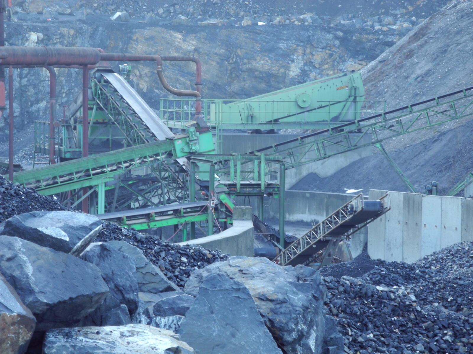 DSCN9415_JPG-1326696818