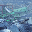 DSCN9415_JPG-1326696818