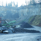 DSCN9416_JPG-1326696833