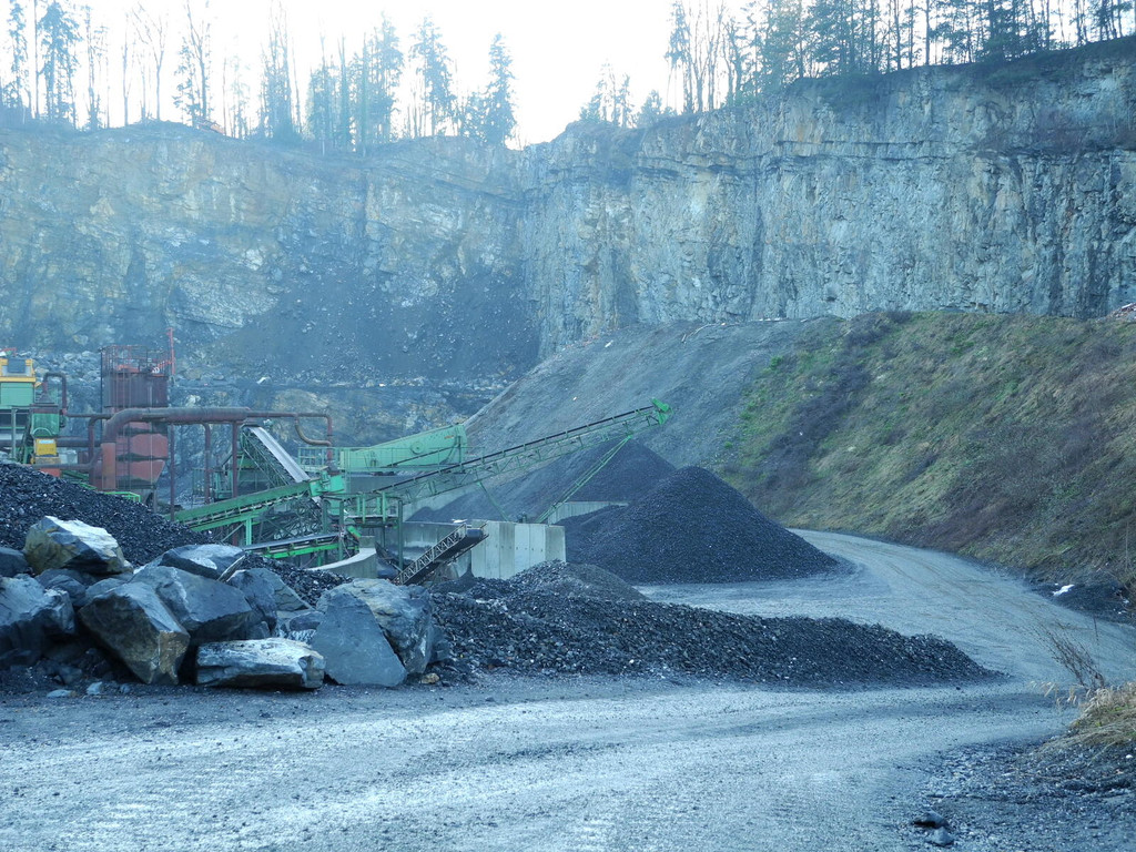 DSCN9416_JPG-1326696833