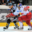 GEPA-27120965018.jpg