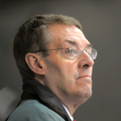 GEPA-27120965032.jpg
