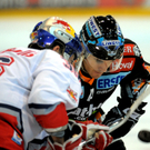 GEPA-27120965040.jpg