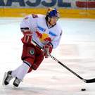GEPA-27120965050.jpg