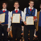 DSCF7369.JPG
