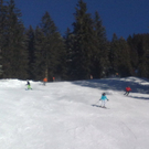 15012012392_jpg-1326697470