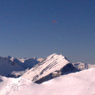 15012012397_jpg-1326697484