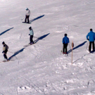 15012012399_jpg-1326697487
