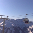 15012012403_jpg-1326697492