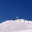 15012012410_jpg-1326697509