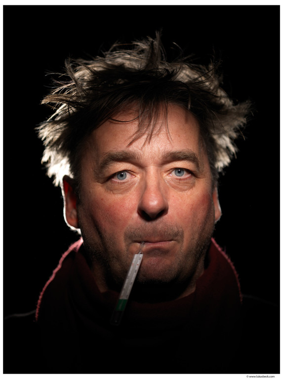 pressefoto_andreas_vitasek.jpg
