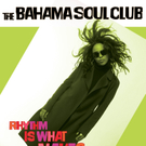 pressefoto_bahama_soul_club.jpg