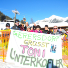 15012012snowboardat04002aktivnews139.JPG