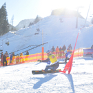 15012012snowboardat04002aktivnews141.JPG