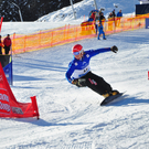 15012012snowboardat04002aktivnews143.JPG